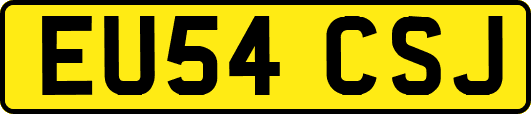EU54CSJ
