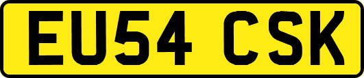 EU54CSK