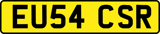 EU54CSR