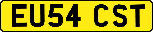 EU54CST