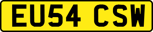 EU54CSW