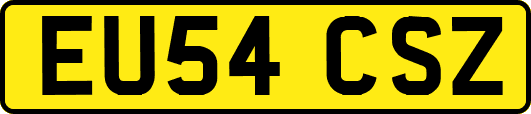 EU54CSZ