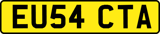 EU54CTA