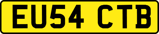 EU54CTB