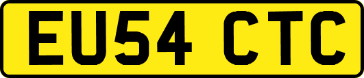 EU54CTC