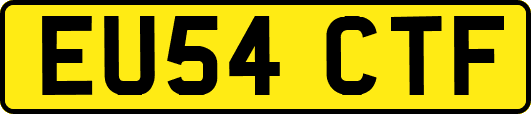 EU54CTF