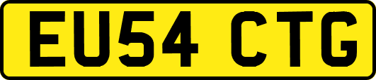 EU54CTG