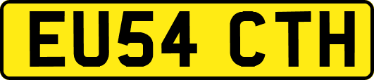 EU54CTH