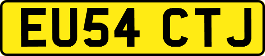 EU54CTJ