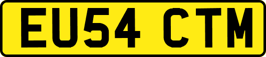 EU54CTM