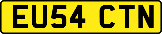 EU54CTN