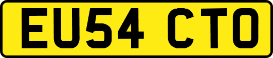 EU54CTO