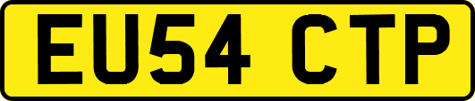 EU54CTP