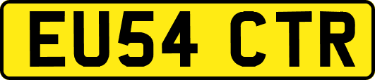 EU54CTR