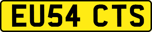 EU54CTS