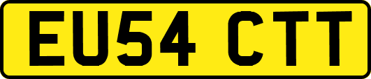 EU54CTT