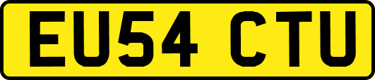 EU54CTU
