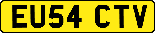 EU54CTV