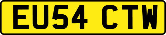 EU54CTW
