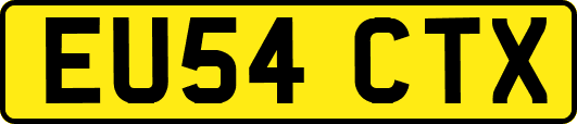 EU54CTX