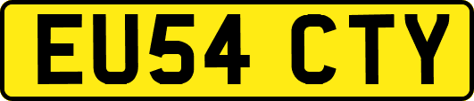 EU54CTY