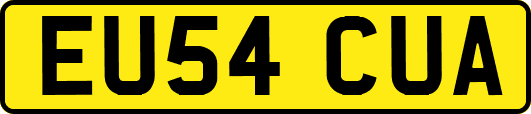EU54CUA