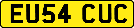 EU54CUC