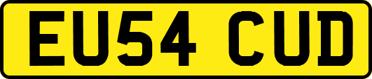 EU54CUD