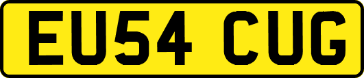 EU54CUG