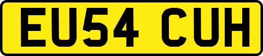 EU54CUH