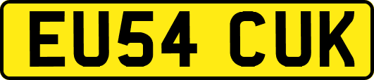EU54CUK