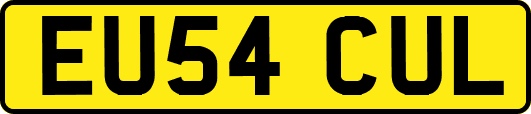 EU54CUL