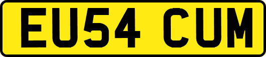 EU54CUM