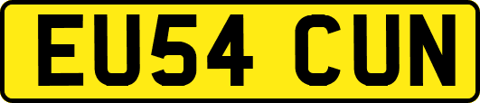 EU54CUN