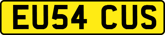 EU54CUS