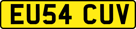 EU54CUV