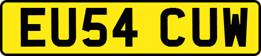 EU54CUW