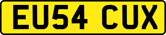 EU54CUX