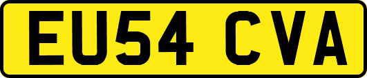 EU54CVA