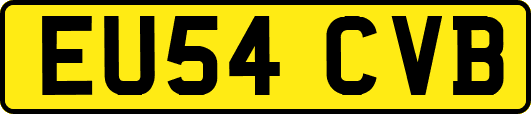 EU54CVB