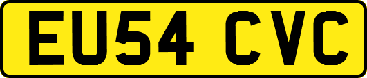 EU54CVC