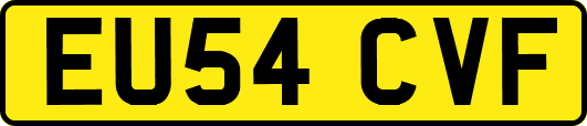 EU54CVF