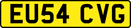 EU54CVG