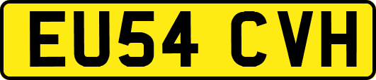 EU54CVH