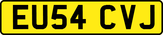 EU54CVJ