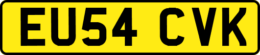 EU54CVK