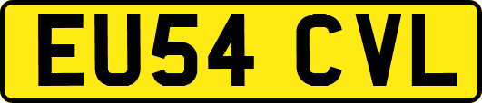 EU54CVL