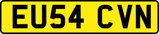 EU54CVN