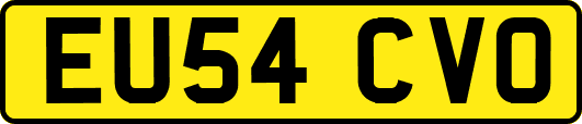 EU54CVO