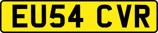 EU54CVR